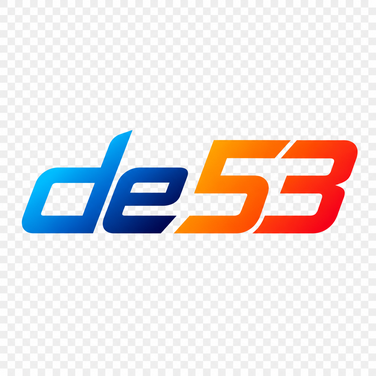 DE 53